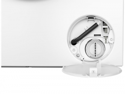 ������� ������ Bosch - WNA 25401 ME - �������� 8