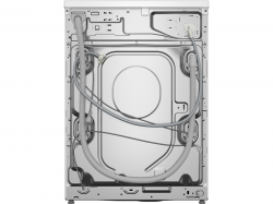 ������� ������ Bosch - WNA 25401 ME - �������� 9