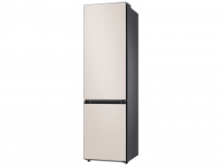 ����������� Samsung - RB38C6B6D39/UA - �������� 2