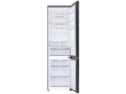 ����������� Samsung - RB38C6B6D39/UA - �������� 5