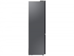 ����������� Samsung - RB38C6B6D39/UA - �������� 4