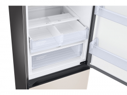 ����������� Samsung - RB38C6B6D39/UA - �������� 7