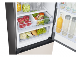 ����������� Samsung - RB38C6B6D39/UA - �������� 8