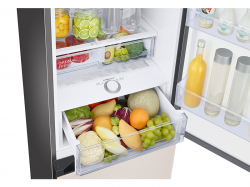 ����������� Samsung - RB38C6B6D39/UA - �������� 9