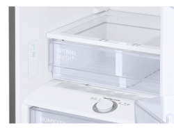 ����������� Samsung - RB38C6B6D39/UA - �������� 10