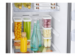 ����������� Samsung - RB38C6B6D39/UA - �������� 12