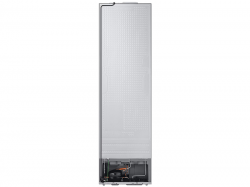 ����������� Samsung - RB38C6B6D39/UA - �������� 13