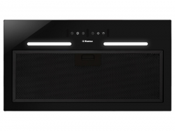 Вытяжка Hansa OMP6553BGH - Картинка 2