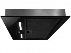 Вытяжка Hansa OMP6553BGH - Картинка 3
