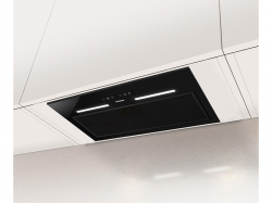 Вытяжка Hansa OMP6553BGH - Картинка 4