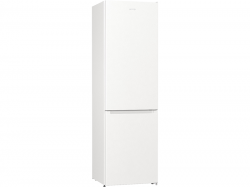 Холодильник Gorenje - NRK 6202 EW4 - Картинка 2