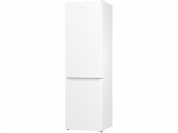 Холодильник Gorenje - NRK 6202 EW4 - Картинка 3