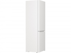 Холодильник Gorenje - NRK 6202 EW4 - Картинка 4
