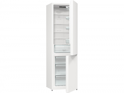Холодильник Gorenje - NRK 6202 EW4 - Картинка 5