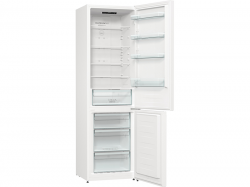 Холодильник Gorenje - NRK 6202 EW4 - Картинка 6