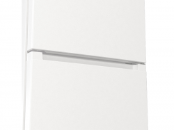 Холодильник Gorenje - NRK 6202 EW4 - Картинка 8