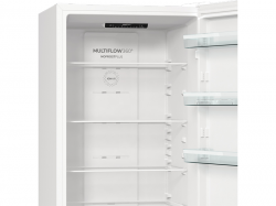 Холодильник Gorenje - NRK 6202 EW4 - Картинка 9