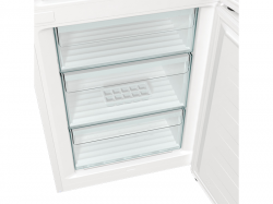 Холодильник Gorenje - NRK 6202 EW4 - Картинка 11