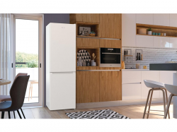 Холодильник Gorenje - NRK 6202 EW4 - Картинка 13