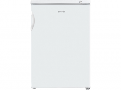 ���������� ������ GORENJE F 49 DPW