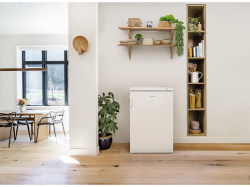 ���������� ������ GORENJE F 49 DPW - �������� 4