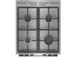 ������� ����� Gorenje - GKS 5C70 HXF - �������� 3