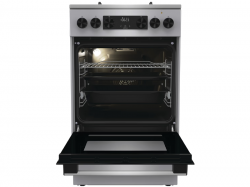 ������� ����� Gorenje - GKS 5C70 HXF - �������� 6