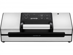 � ���������� ��� �������� Gorenje - VS 120 EPRO - �������� 1