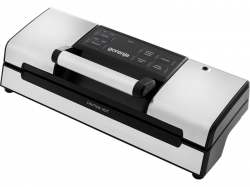 � ���������� ��� �������� Gorenje - VS 120 EPRO - �������� 2