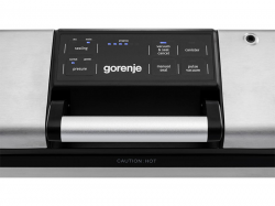 � ���������� ��� �������� Gorenje - VS 120 EPRO - �������� 3