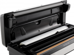 � ���������� ��� �������� Gorenje - VS 120 EPRO - �������� 4