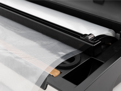 � ���������� ��� �������� Gorenje - VS 120 EPRO - �������� 5