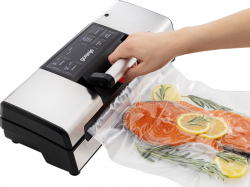 � ���������� ��� �������� Gorenje - VS 120 EPRO - �������� 6