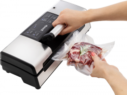 � ���������� ��� �������� Gorenje - VS 120 EPRO - �������� 7