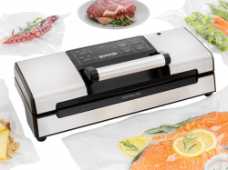 � ���������� ��� �������� Gorenje - VS 120 EPRO - �������� 8