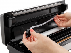 � ���������� ��� �������� Gorenje - VS 120 EPRO - �������� 9