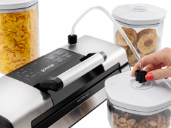 � ���������� ��� �������� Gorenje - VS 120 EPRO - �������� 10