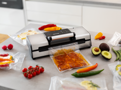 � ���������� ��� �������� Gorenje - VS 120 EPRO - �������� 11