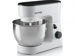 �������� ������� Gorenje - MMC 600 XG