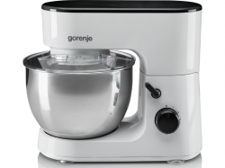 �������� ������� Gorenje - MMC 600 XG - �������� 2
