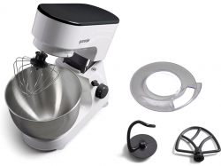 �������� ������� Gorenje - MMC 600 XG - �������� 3