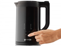 Чайник Gorenje - K 17 DWDII - Картинка 2