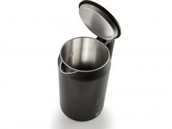 Чайник Gorenje - K 17 DWDII - Картинка 3