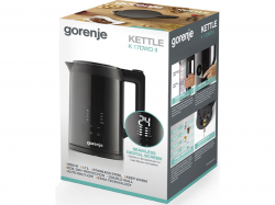 Чайник Gorenje - K 17 DWDII - Картинка 5