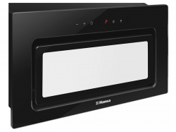 ������� ������� Hansa - OMP6523BGPLH - �������� 2