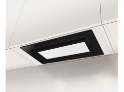 ������� ������� Hansa - OMP6523BGPLH - �������� 4