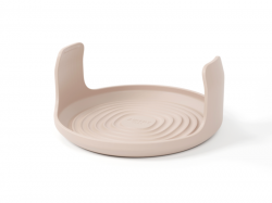 Аксессуары для мультипечи Electrolux - EAFEK2 - Картинка 3