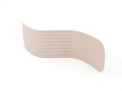 Аксессуары для мультипечи Electrolux - EAFEK2 - Картинка 4