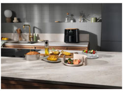 Аксессуары для мультипечи Electrolux - EAFEK2 - Картинка 7