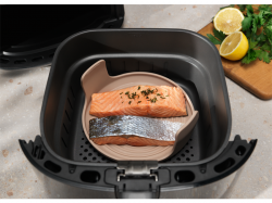 Аксессуары для мультипечи Electrolux - EAFEK2 - Картинка 5